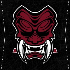 BLOODLUST - IMMA BOSS (FRACTURE BOOTLEG)