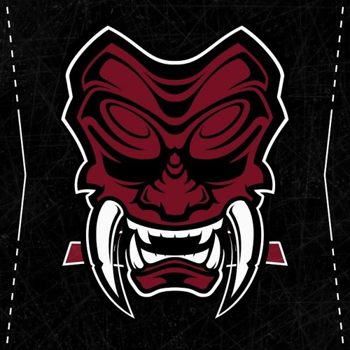 BLOODLUST - IMMA BOSS (FRACTURE BOOTLEG)