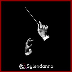 SYMPHONY (on Spotify & Apple Music!)