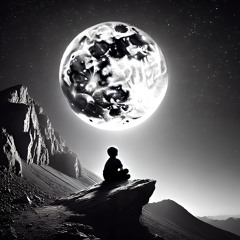 Trip hop - Lune d'octobre ✨