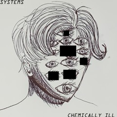 CHEMICALLY ILL