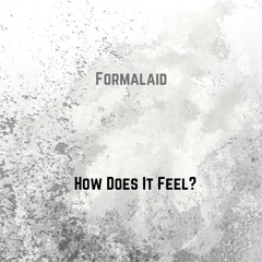 How Does It Feel? (Early Version)