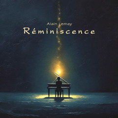 reminiscence
