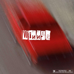 WINNER PT. 1 by Drè Hill Executively Produced by Ree$ey Muney [Hosted by DJ BB Cora and Drug Poet]