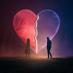 عايز اصحى الشوق - عادل مأمون