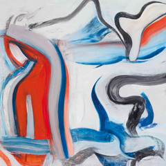 FetteBiscottate Gestures - 06 Dec 2025