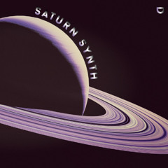 SATURN SYNTH