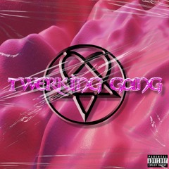 Twerking Gang (Fauske)