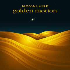 Golden Motion