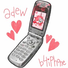b4iphone