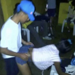 - TAKERS · TEIKEANDO-