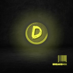 Breaks Mix September 22