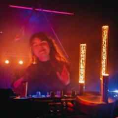 Stracciastella x Disko Theke // Zukunft Chemnitz 13.05.23