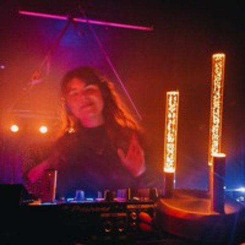 Stracciastella x Disko Theke // Zukunft Chemnitz 13.05.23