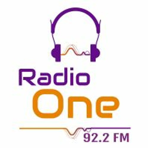 Stream RADIO ONE HITMIX 2003 by Armand Media Productions Listen