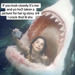 Lil toonk-I dont wanna Die