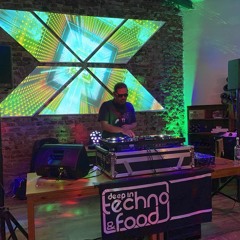 ToenS DiTaF 4 Elements