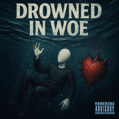 Gone Tomorrow (Prod. Eskimos x Red Jon)