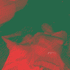 Green Sound