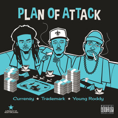 Boom Bap / Chill Rap 3