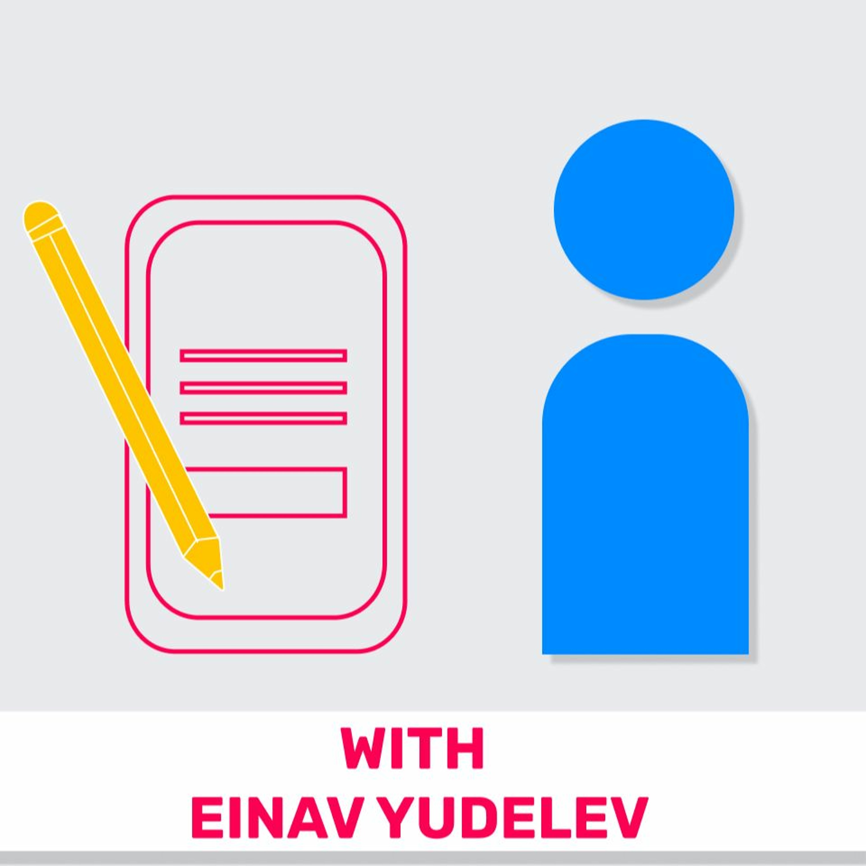 217 - Product Owner vs. Product Manager (Featuring Einav Yudelev @T-Rex) מוצרלה | Mozzarella- A Product Management Podcast 217 - Product Owner vs. Product Manager (Featuring Einav Yudelev @T-Rex)