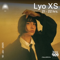 Lyo XS