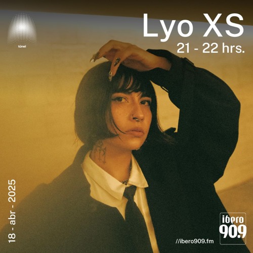 Lyo XS