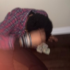 stone cold w/ jayybeenrich prod me & 97