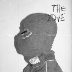 The Zone