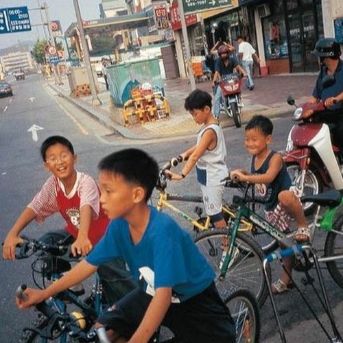 김건모 - 드라마 (3집,1995년)
