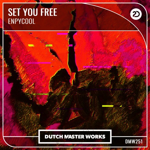 Enpycool - Set You Free