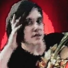 ولا يهمك 💔 لقيت ترياقي من سمك ذكريات وجع - SALAH GHALY--- t