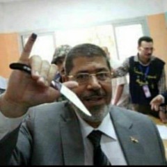 لا بس انتوا ع الوضع