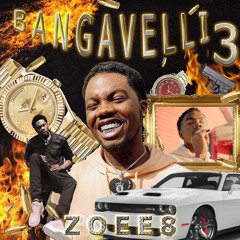 Mo Money Mo Problems