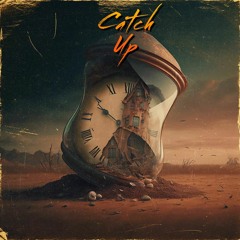 Catch Up Preview