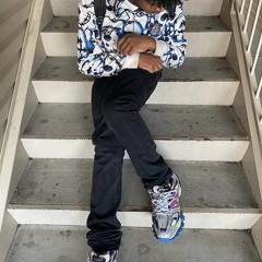 broken prod tainlykick