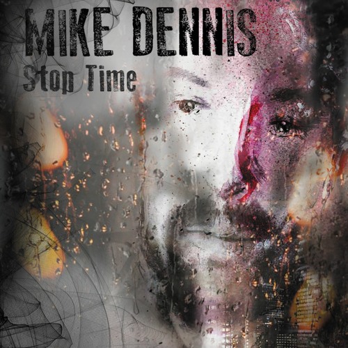 Mike Dennis - Not Doing It