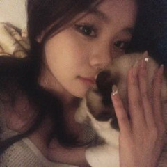 you know you’re on my mind