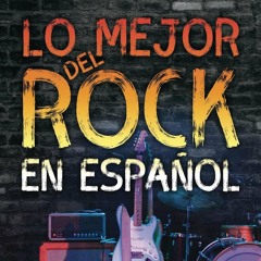 ROCK EN ESPANOL MIX