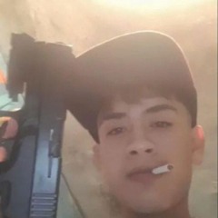 Nadie Lo Sabe -  Tobal MJ