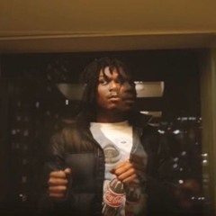 u will pay 4 ur sins (prod. logantoocold)
