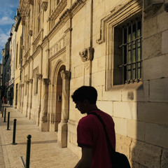 EyupSummerFunk (Beat by BigBen)