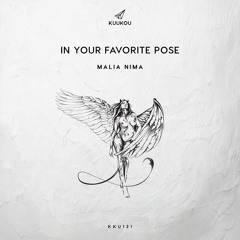 Malia Nima - In Your Favorite Pose