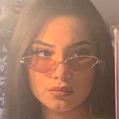 Don't hmu (interlude)