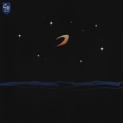 Chilled Beats | College Music