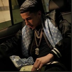 [FREE] (SAD) J.I Type Beat “Angel”