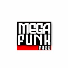 SET DJ GUIGA MEGA FUNK
