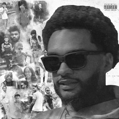 Chris2x - Rookie Of The Year