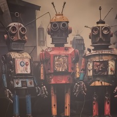 Medellin Deep House 11am uplifting walk vibes going to amazing food