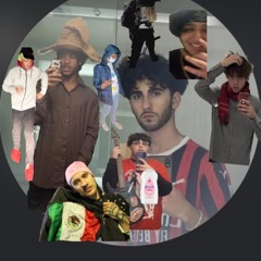 RIP Geeb Cypher (Prod. Sir Leon)